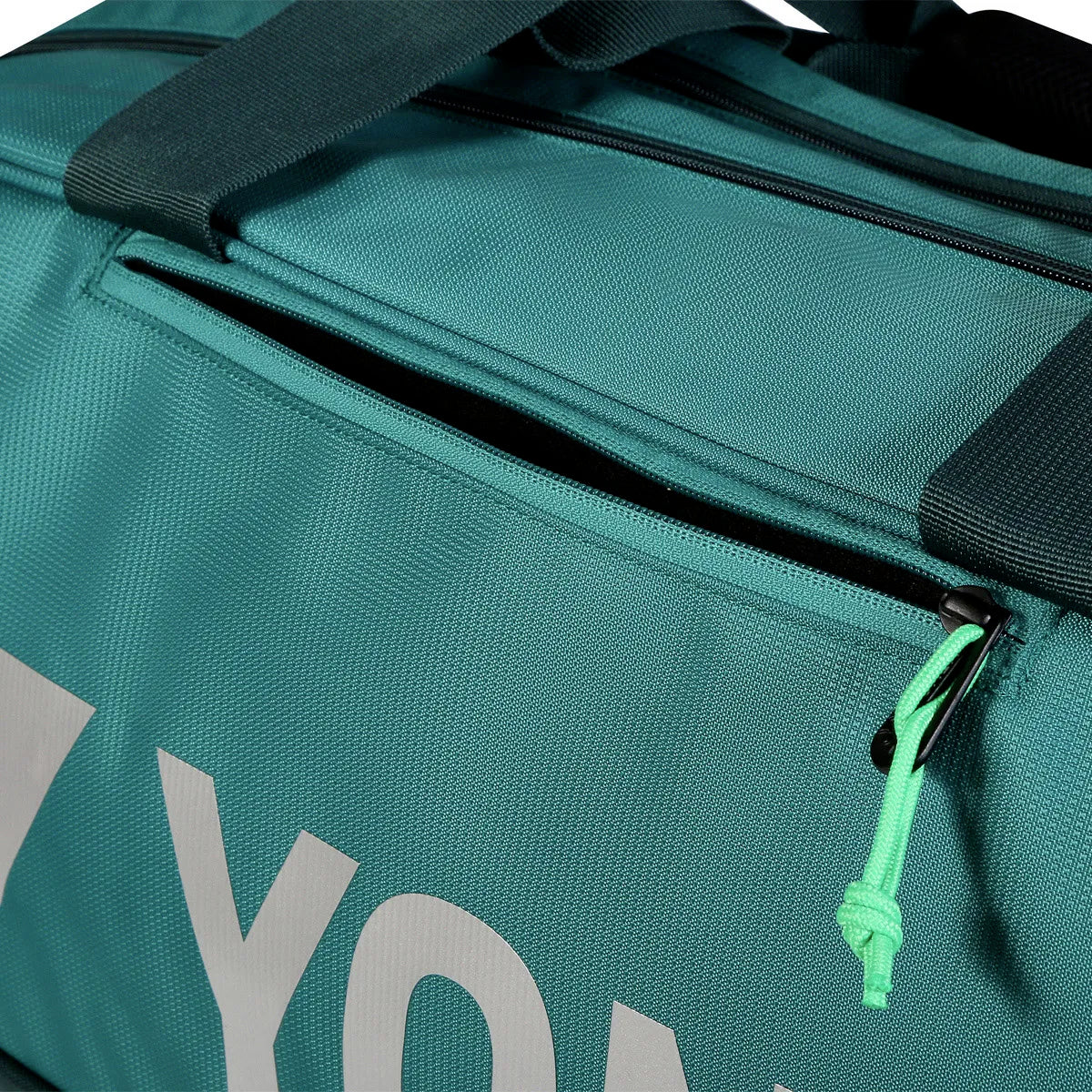 Tas Yonex Pro Tournament 92431W
