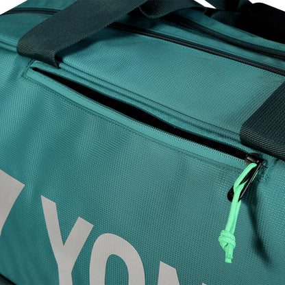 Tas Yonex Pro Tournament 92431W