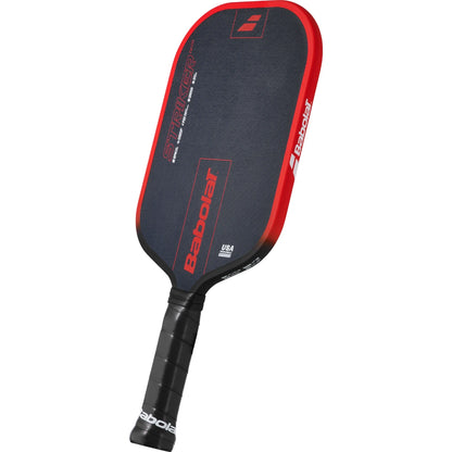 Pickleballracket Babolat Striker Pro