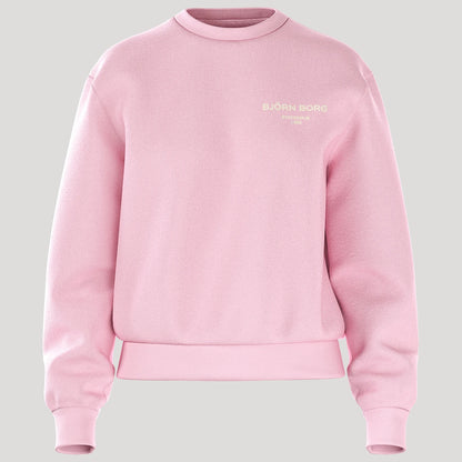 Sweater Bjorn Borg Dames Essential 1
