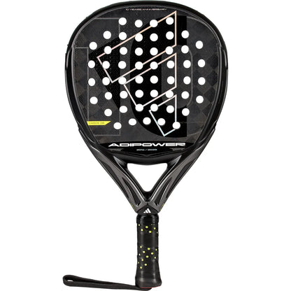 Padelracket adidas Adipower 10 Anniversary
