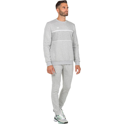 Sweater Tecnifibre Team