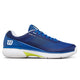 Wilson Rush Lite 5 Gravel-schoenen
