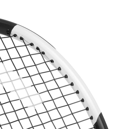 Racket Head Speed Junior 25 2026