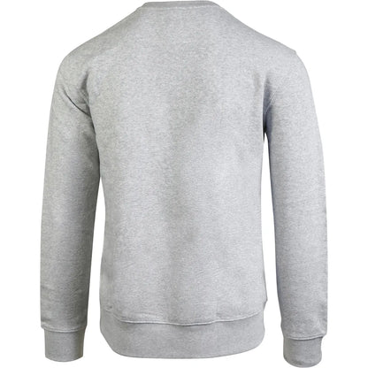 Sweater Padel Mon Amour Katoen