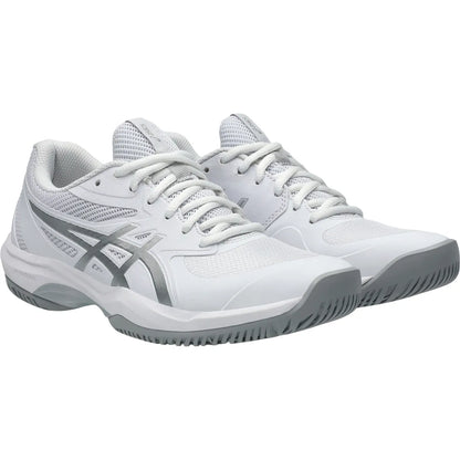 Asics Dames Schoenen Game FF Schoenen alle ondergronden