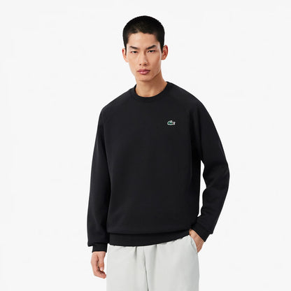 Sweater Lacoste Core Performance Classic
