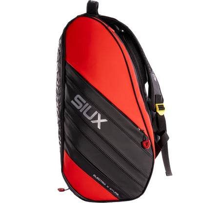 Padel-tas Siux Electra Stupa