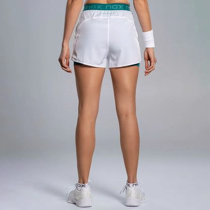Short Nox Femme Pro
