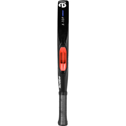 Padelracket Tecnifibre Curva Power