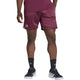Short adidas Heren Ergo Pro New York