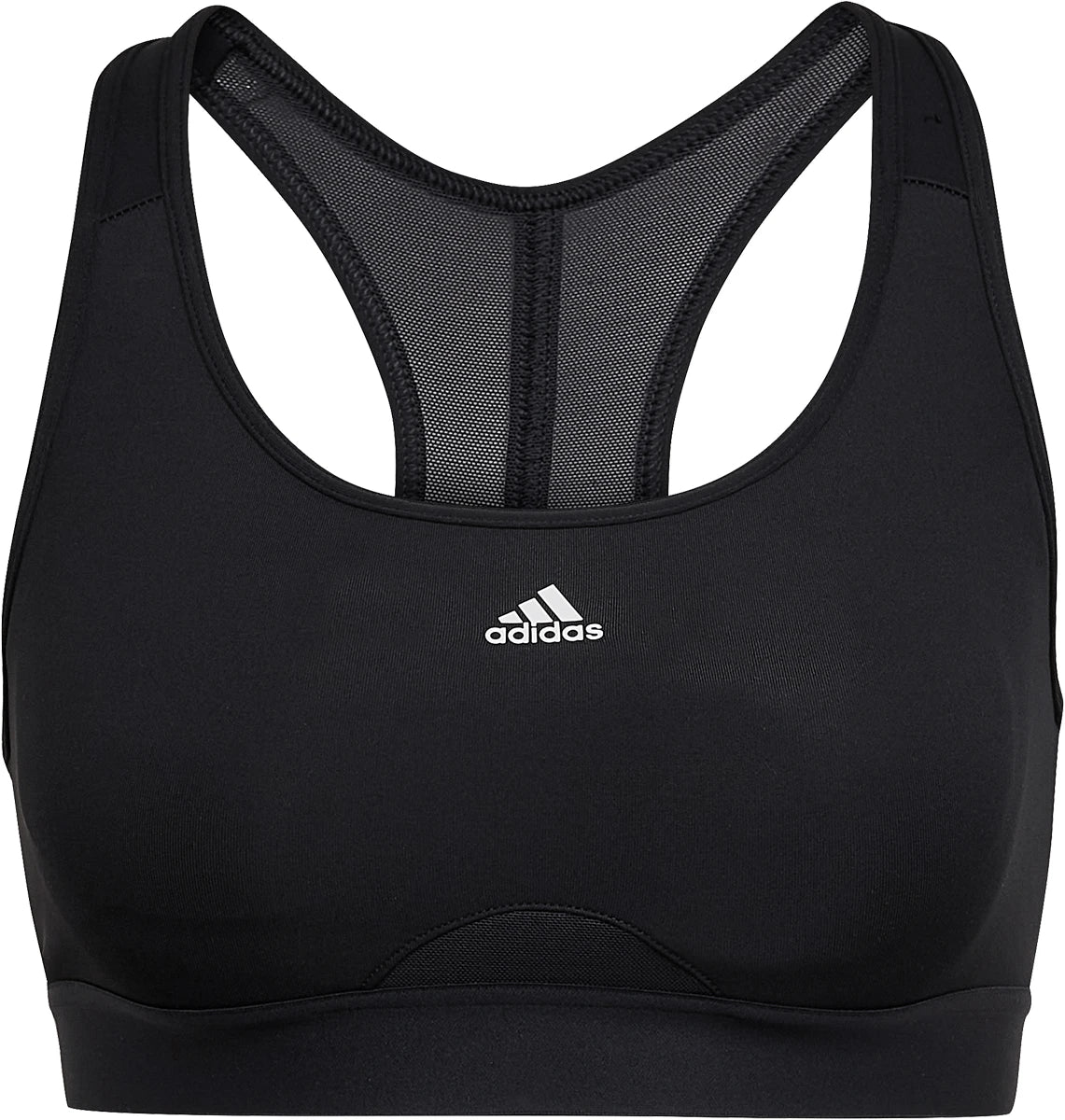 Beha adidas Dames