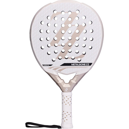 Padelracket adidas Metalbone Zz Carbon