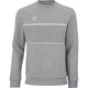 Sweater Tecnifibre Junior Team