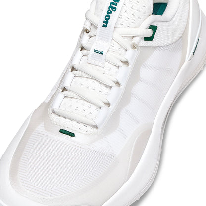 Wilson Dames Schoenen Intrigue Tour Grasvel
