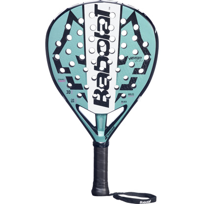 Padelracket Babolat Veron 3.1 Juan Lebron