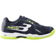 Padelschoenen Bullpadel Indiga 26V
