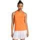 Tanktop adidas Dames Club