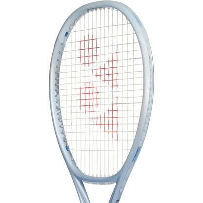 Racket Test Yonex Muse 98 (305 Gr)