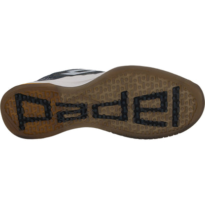 Lotto Superrapida 100 Padelschoenen/Gravel-schoenen