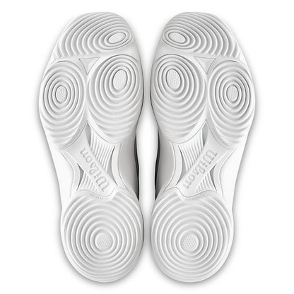 Padelschoenen Wilson Dames Hurakn Lite