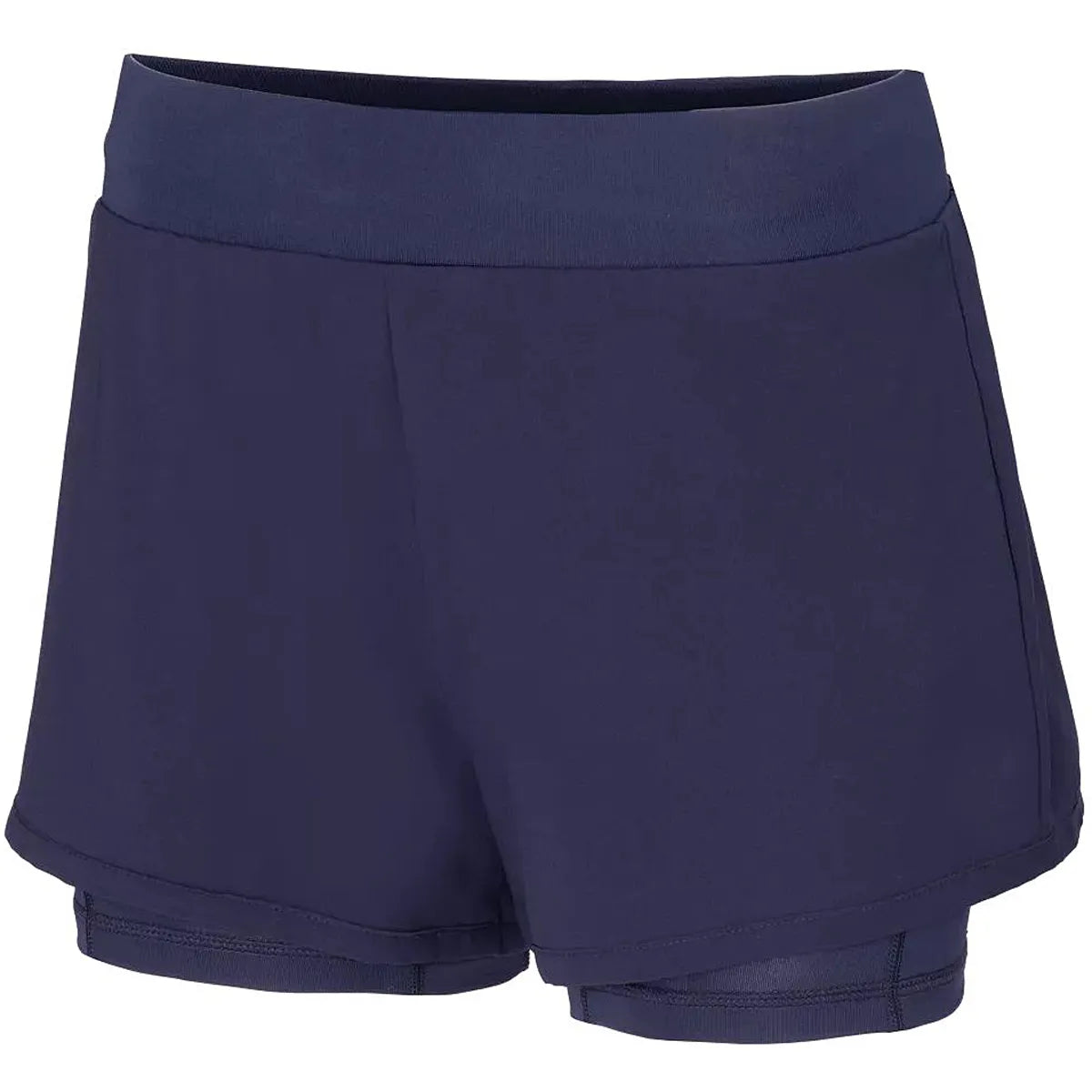Short Fila Dames Luna