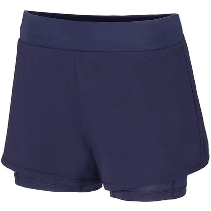 Short Fila Dames Luna