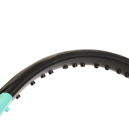 Tennissracket Occasion Head Boom Mp (295 Gr)