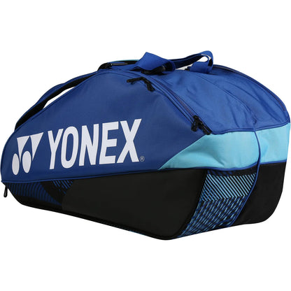 Tas Yonex Pro 6 Rackets 92426