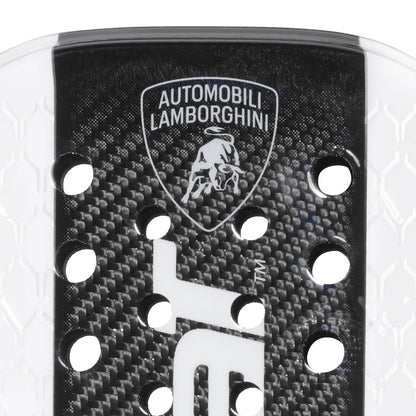 Padelracket Babolat Lamborghini Bl.003