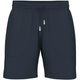 Short Head Perf Play Atleet