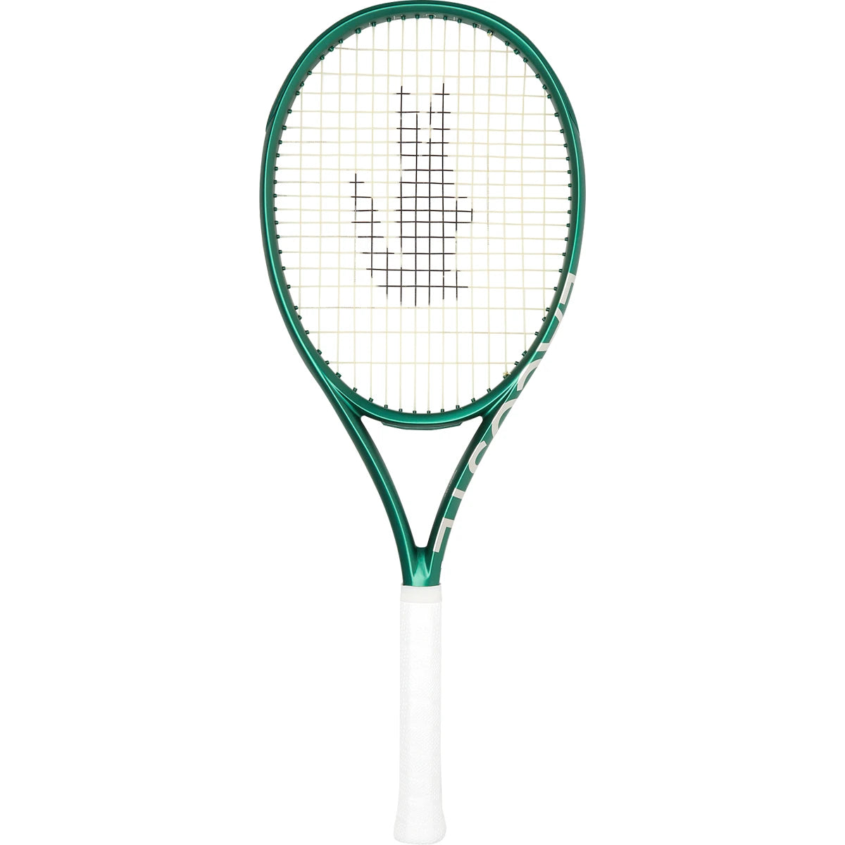 Racket Lacoste L23L (275 Gr)