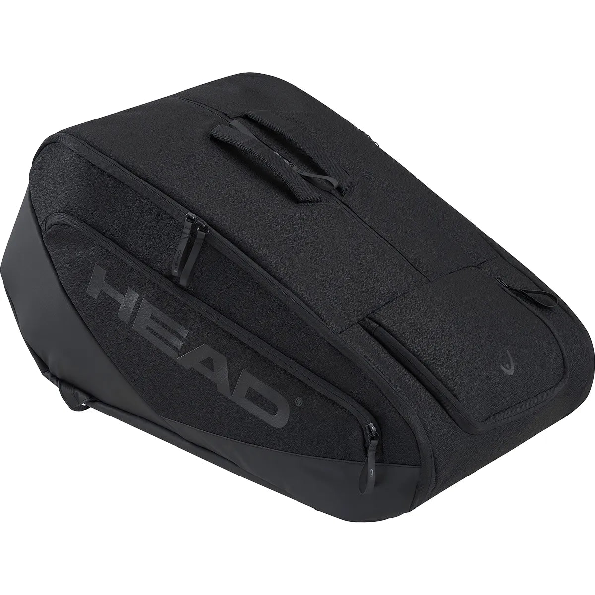 Pro X Head Padel-tas L