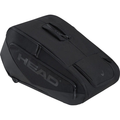 Pro X Head Padel-tas L