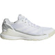 Padelschoenen adidas Dames Crazyquick Boost