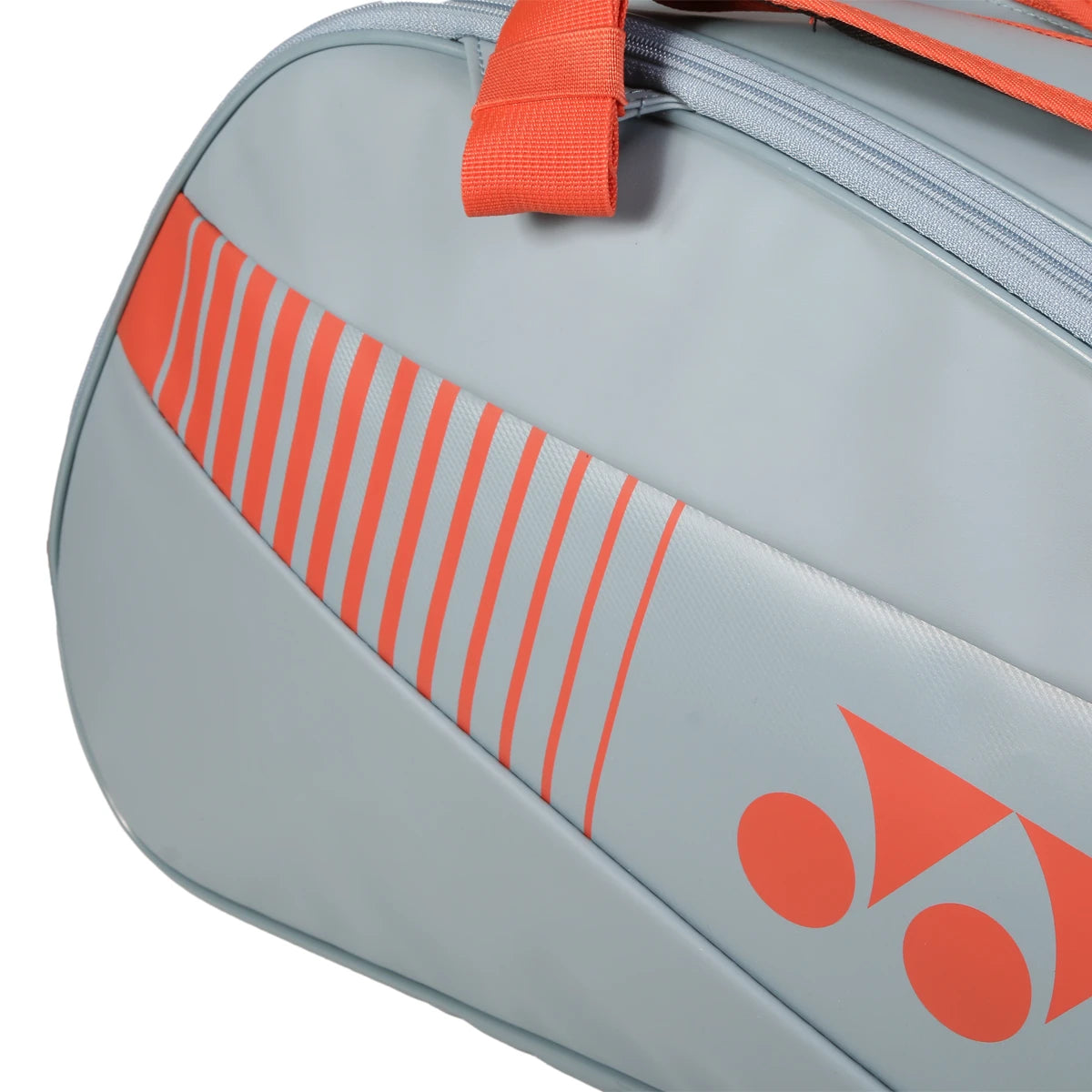 YONEX ACTIVE TAS 82426 BLAUW/GRIJS - EXCLUSIEVE EDITIE