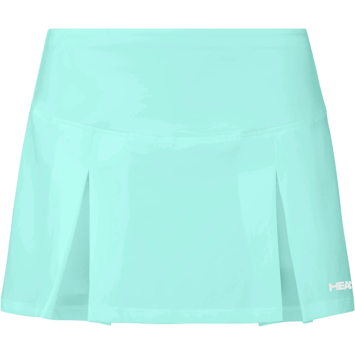 Rok Head Dames Dynamic