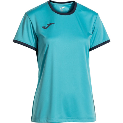 T-shirt Joma Dames Combi Premium