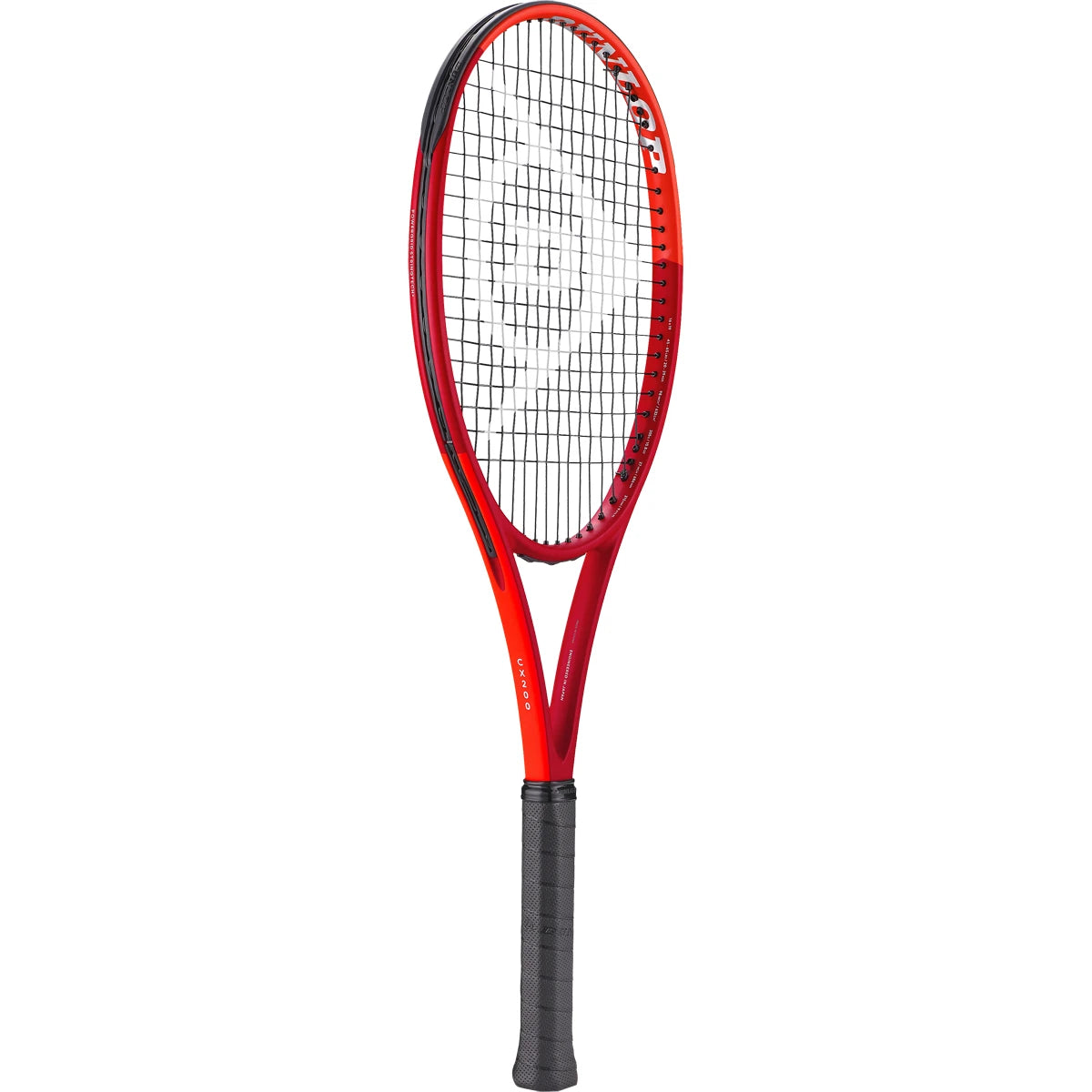 Racket Dunlop Cx 200 (305 Gr)