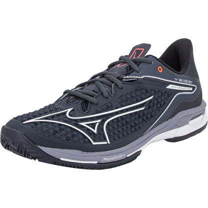 Gravel-schoenen Mizuno Wave Exceed Tour 6
