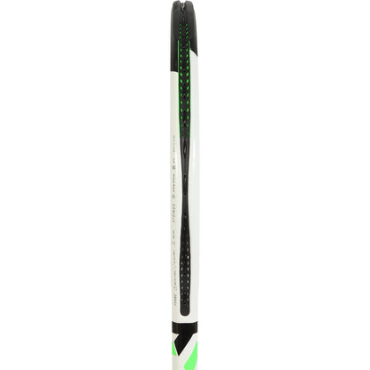 Racket Tecnifibre T-Fight Speed Edition Limitee (285 Gr)