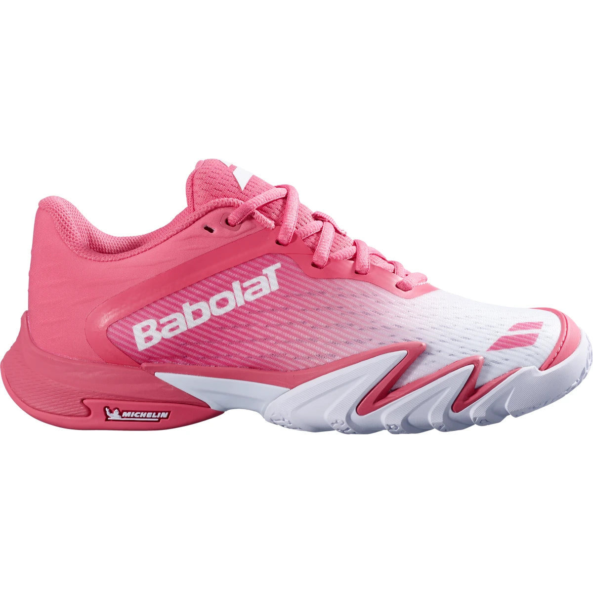 Padelschoenen Babolat Dames Premura 3