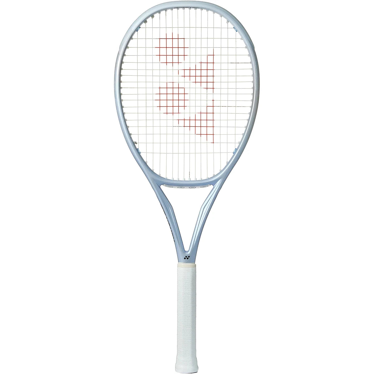 Racket Yonex Muse 98 (305 Gr)