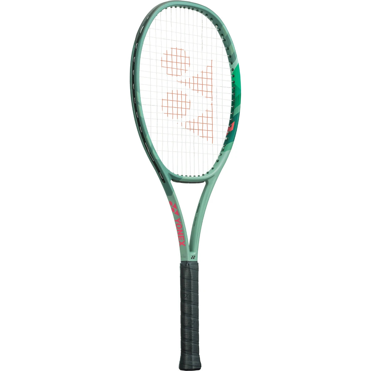 Racket Yonex Percept 97 (310Gr)