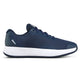 Wilson Dames Intrigue Lite Schoenen Alle Ondergronden
