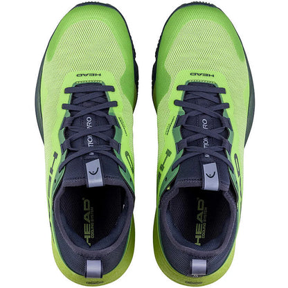 Padelschoenen Head Motion Pro