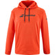 Sweater Babolat Exercise Hood