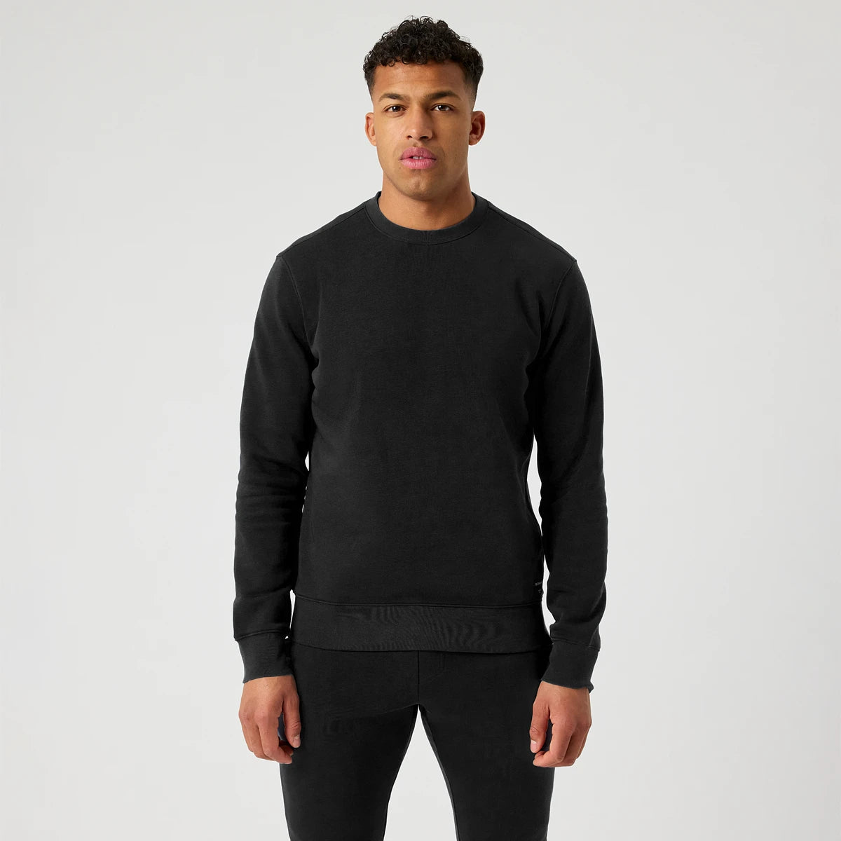 Sweater Bjorn Borg Centre