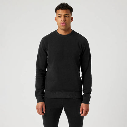 Sweater Bjorn Borg Centre