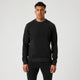 Sweater Bjorn Borg Centre